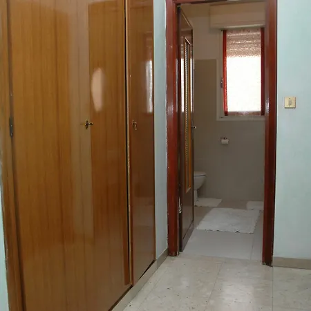 Apartmán Appartamento Sanremo Sanremo